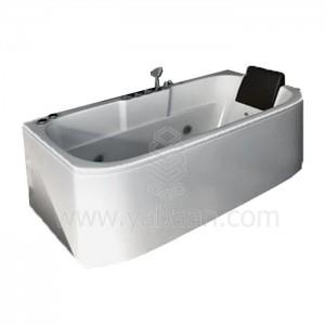 وان ریتون مدل رایکا